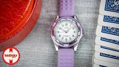 JVD J7185.1