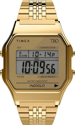 Timex T80 TW2R79200U8