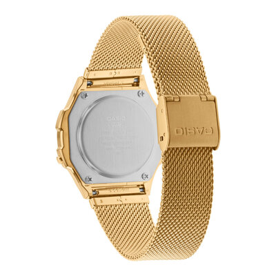 Casio Vintage A171WEMG-9AEF