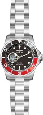 Invicta Pro Diver Automatic 40mm 20435