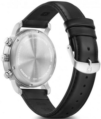 Wenger Urban Classic 01.1743.123