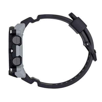 Casio G-Shock Original GA-2200M-1AER Carbon Core Guard