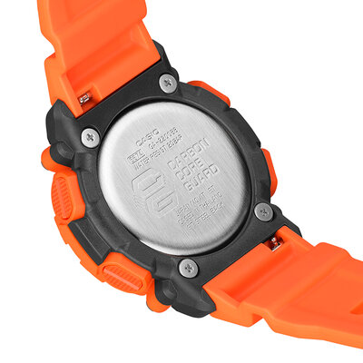 Casio G-Shock Original GA-2200M-4AER Carbon Core Guard