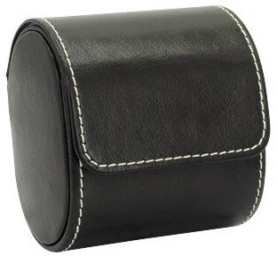 Horloge cassette Friedrich Lederwaren Bond 20116-2