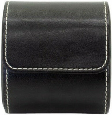 Horloge cassette Friedrich Lederwaren Bond 20116-2