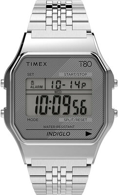 Timex T80 TW2R79300U8