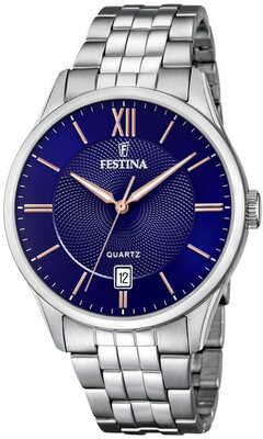 Festina Classic 20425/5