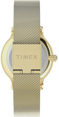 Timex Transcend TW2U86800
