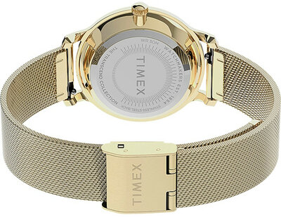 Timex Transcend TW2U86800