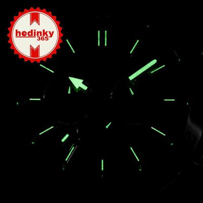 Festina Ceramic Chronograph 20578/1