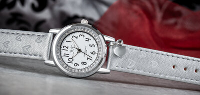 JVD J7201.1 (hartmotief)