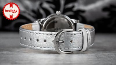 JVD J7201.1 (hartmotief)