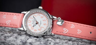 JVD J7201.2 (hartmotief)