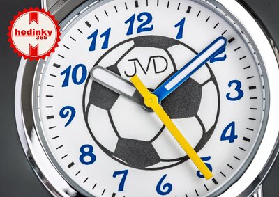 JVD J7202.2
