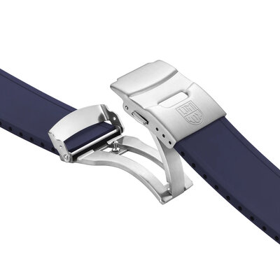 Luminox Sea XS.3863 Master Carbon Seal Automatic