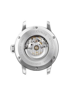 MeisterSinger N03 Automatic AM908_SG03