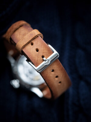 MeisterSinger Pangaea Automatic Day Date PDD908_SG03W