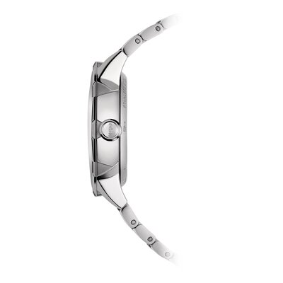 Mido Rainflower Automatic M043.207.11.011.00