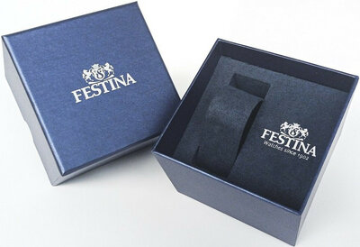 Festina Ceramic 20577/1