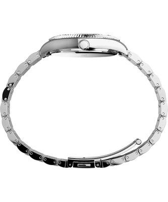 Timex Waterbury Quartz TW2U78700