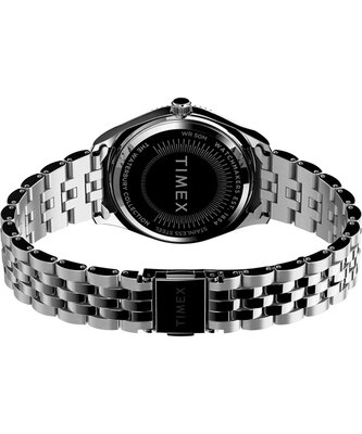 Timex Waterbury Quartz TW2U78700