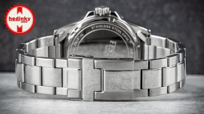 Festina Swiss Made 20024/3