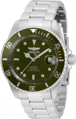 Invicta Pro Diver Automatic 35690
