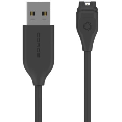 Coros oplaadkabel voor Pace 2 / Apex / Apex Pro / Vertix / Vertix 2