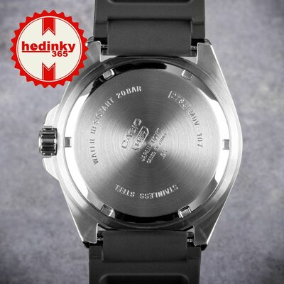 Casio Collection Duro MDV-107-1A1VEF
