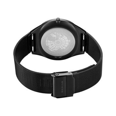 Bering Ultra Slim 18740-227