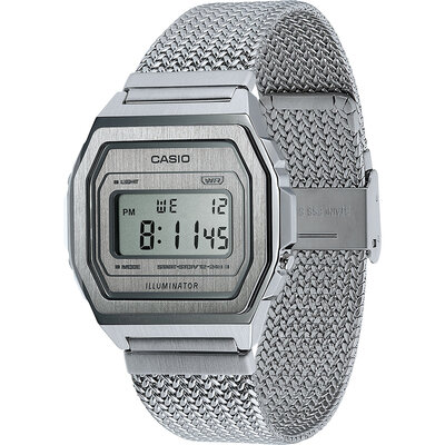 Casio Vintage A1000MA-7EF
