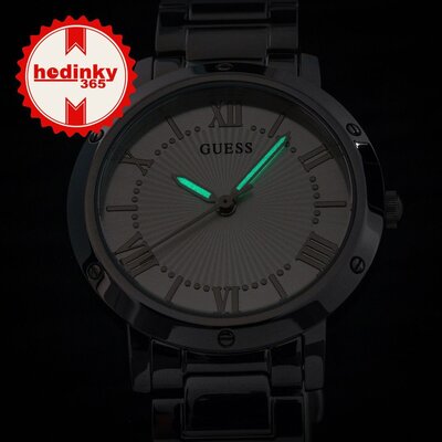 Guess Dawn GW0404L1