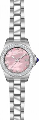 Invicta Angel Quartz 34mm 36070