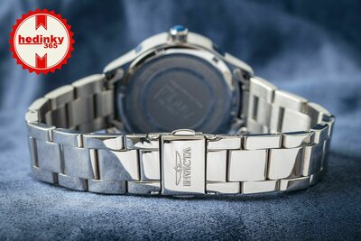 Invicta Angel Quartz 35mm 29090