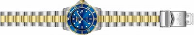 Invicta Pro Diver Automatic 43mm 8928OBXL