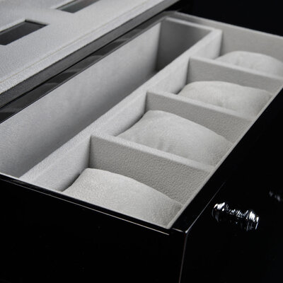 Opwinder Designhütte Basel 6 70005-27