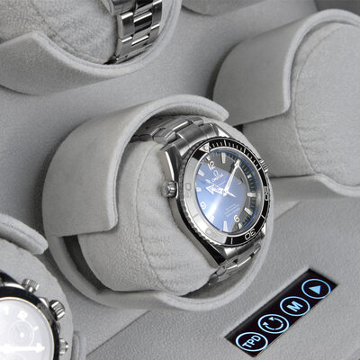 Opwinder Designhütte Basel 6 70005-27