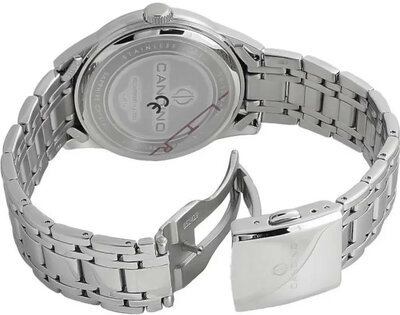 Candino For Him And Her C4614/3