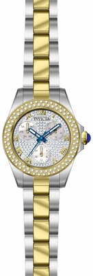 Invicta Angel Quartz 34mm 28474