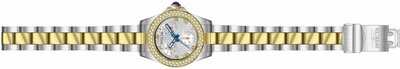 Invicta Angel Quartz 34mm 28474