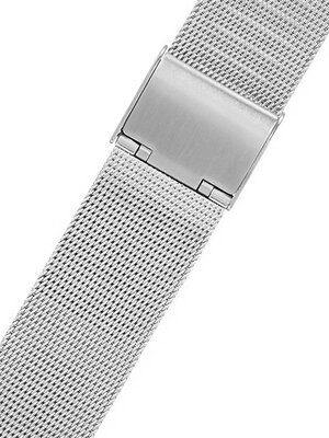 Zilveren aambeeld Morellato Opbouw 0558.010 M