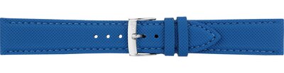 Textiel bandje Morellato Diving 5618A05.065 M, blauw