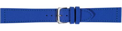 Textiel bandje Morellato Freestyle 5271C90.164 M, blauw