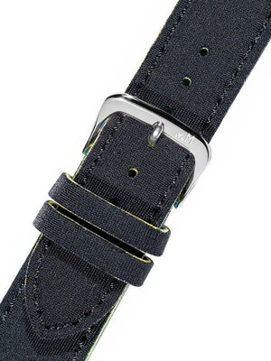 Multicolour textielband Morellato Freestyle M 5271C90.119