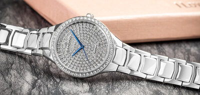 Candino Lady Petite C4696/1