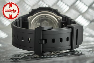 Casio G-Shock Original GA-B2100-1A1ER