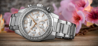 Festina Boyfriend 20606/1