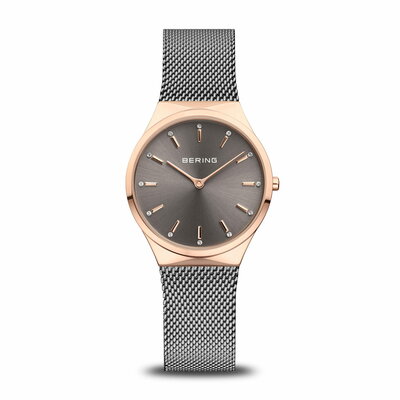 Bering Classic 12131-369-GWP (+ náramek)