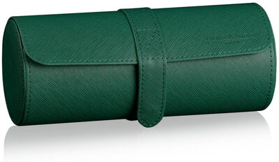 Horloge cassette Heisse & Söhne Rondo 3 70019-122