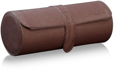 Horlogedoos Heisse & Söhne Rondo 3 70019-96